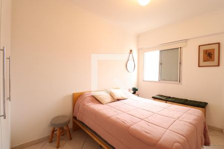 Quarto 1 de apartamento à venda com 3 quartos, 100m² em Perdizes, São Paulo