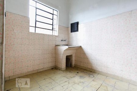 Casa à venda com 300m², 3 quartos e 4 vagas Casa à venda com 300m², 3 quartos e 4 vagasÁrea de Serviço