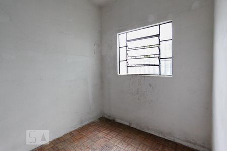 Casa à venda com 300m², 3 quartos e 4 vagas Casa à venda com 300m², 3 quartos e 4 vagasQuarto de Serviço