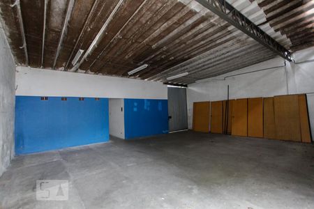 Casa à venda com 300m², 3 quartos e 4 vagas Casa à venda com 300m², 3 quartos e 4 vagasGaragem