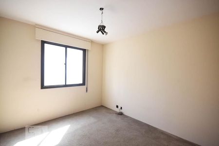 Apartamento para alugar com 300m², 3 quartos e 4 vagas Apartamento para alugar com 300m², 3 quartos e 4 vagasSuíte 1