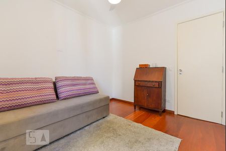 Apartamento à venda com 80m², 3 quartos e 2 vagas Apartamento à venda com 80m², 3 quartos e 2 vagasQuarto 1