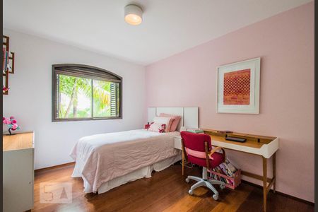 Apartamento à venda com 248m², 3 quartos e 3 vagasSuíte 1