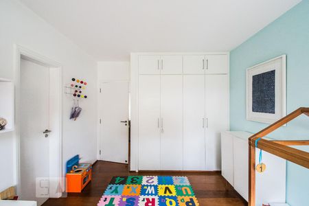 Apartamento à venda com 248m², 3 quartos e 3 vagasSuíte 2