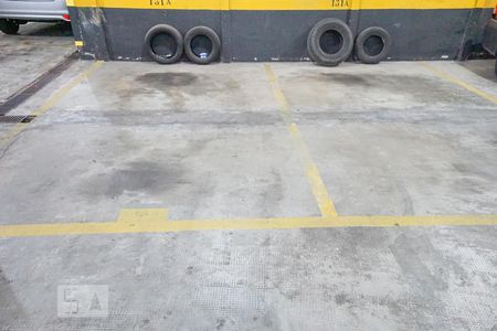 Apartamento à venda com 255m², 4 quartos e 3 vagasGaragem