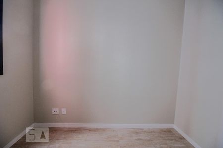 Apartamento para alugar com 76m², 3 quartos e 2 vagas Apartamento para alugar com 76m², 3 quartos e 2 vagasQuarto 03