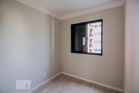 Apartamento para alugar com 76m², 3 quartos e 2 vagas Apartamento para alugar com 76m², 3 quartos e 2 vagasQuarto 03