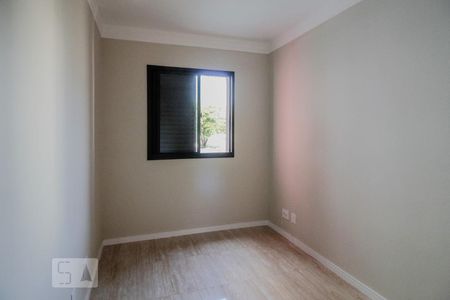 Apartamento para alugar com 76m², 3 quartos e 2 vagas Apartamento para alugar com 76m², 3 quartos e 2 vagasQuarto 03