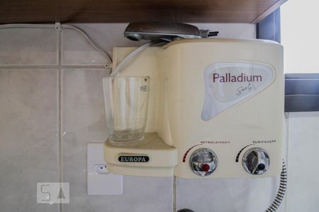 Apartamento para alugar com 76m², 3 quartos e 2 vagas Apartamento para alugar com 76m², 3 quartos e 2 vagasCozinha