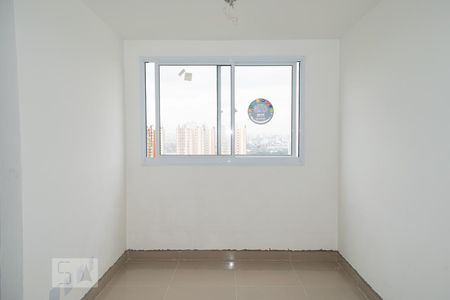 SALA de apartamento para alugar com 2 quartos, 48m² em Jardim Iris, São Paulo