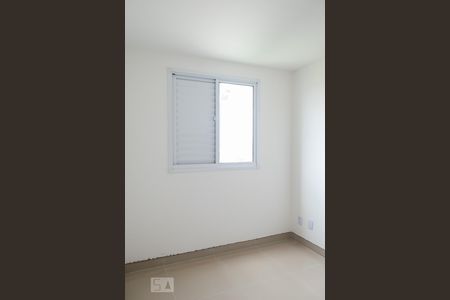 QUARTO 2 de apartamento para alugar com 2 quartos, 48m² em Jardim Iris, São Paulo