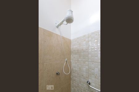 Casa à venda com 150m², 3 quartos e 4 vagas Casa à venda com 150m², 3 quartos e 4 vagasBanheiro da Suíte