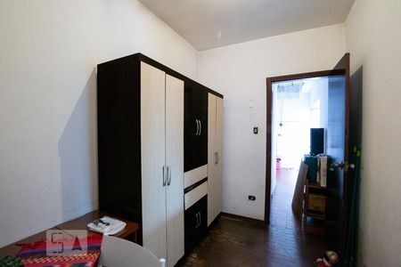 Casa à venda com 150m², 3 quartos e 4 vagas Casa à venda com 150m², 3 quartos e 4 vagasQuarto de Serviço