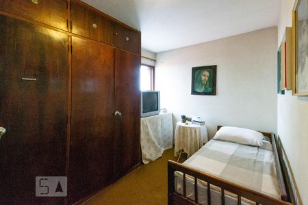 Casa à venda com 150m², 3 quartos e 4 vagas Casa à venda com 150m², 3 quartos e 4 vagasQuarto 3