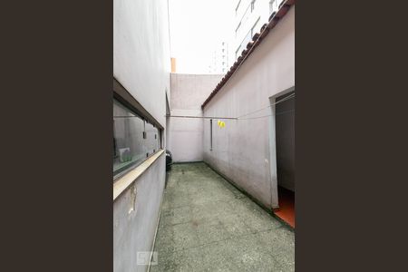 Casa à venda com 150m², 3 quartos e 4 vagas Casa à venda com 150m², 3 quartos e 4 vagasÁrea Externa