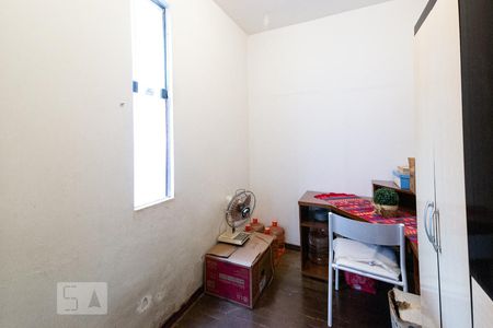 Casa à venda com 150m², 3 quartos e 4 vagas Casa à venda com 150m², 3 quartos e 4 vagasQuarto de Serviço