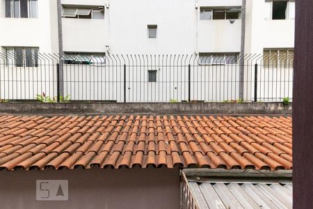 Casa à venda com 150m², 3 quartos e 4 vagas Casa à venda com 150m², 3 quartos e 4 vagasVista do Quarto 3