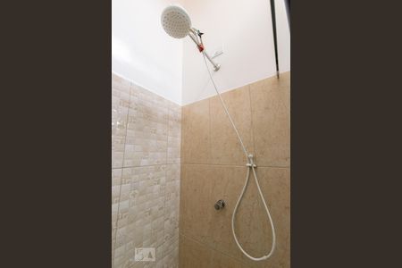 Casa à venda com 150m², 3 quartos e 4 vagas Casa à venda com 150m², 3 quartos e 4 vagasBanheiro 1