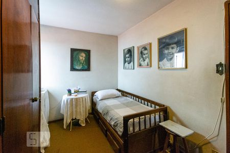 Casa à venda com 150m², 3 quartos e 4 vagas Casa à venda com 150m², 3 quartos e 4 vagasQuarto 3