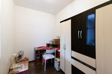 Casa à venda com 150m², 3 quartos e 4 vagas Casa à venda com 150m², 3 quartos e 4 vagasQuarto de Serviço