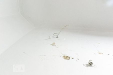 Casa à venda com 150m², 3 quartos e 4 vagas Casa à venda com 150m², 3 quartos e 4 vagasBanheiro de Serviço