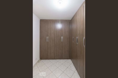 Quarto 1 de apartamento à venda com 2 quartos, 55m² em Casa Verde Alta, São Paulo