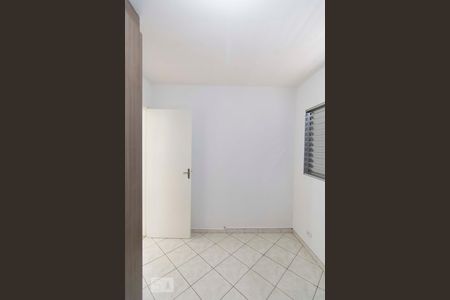 Quarto 1 de apartamento à venda com 2 quartos, 55m² em Casa Verde Alta, São Paulo