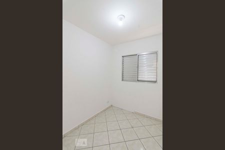 Quarto 2 de apartamento à venda com 2 quartos, 55m² em Casa Verde Alta, São Paulo