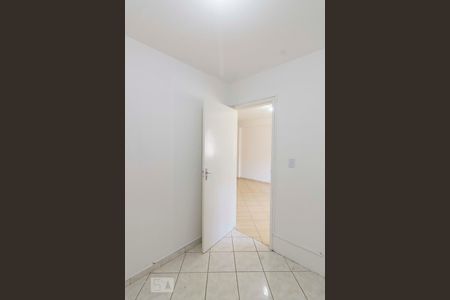 Quarto 2 de apartamento à venda com 2 quartos, 55m² em Casa Verde Alta, São Paulo