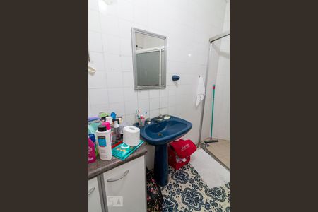 Casa à venda com 232m², 3 quartos e 3 vagasBanheiro suíte