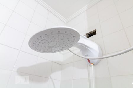 Casa à venda com 232m², 3 quartos e 3 vagasChuveiro suíte