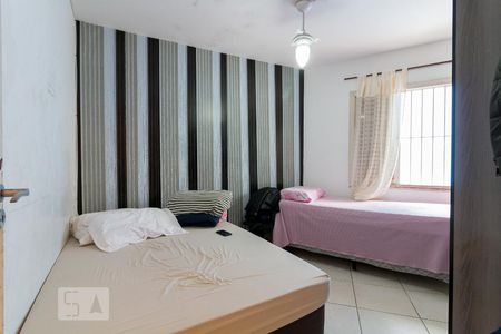 Casa à venda com 232m², 3 quartos e 3 vagasQuarto 1