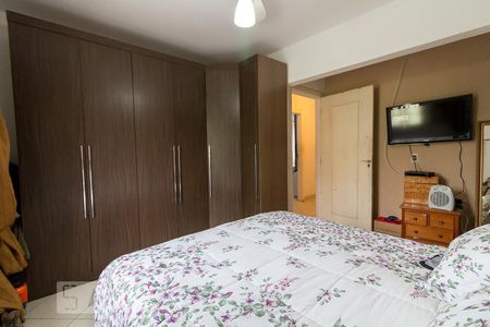 Casa à venda com 232m², 3 quartos e 3 vagasQuarto suíte