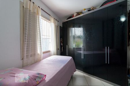 Casa à venda com 232m², 3 quartos e 3 vagasQuarto 1