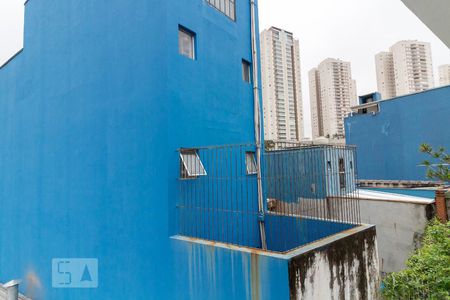Casa à venda com 232m², 3 quartos e 3 vagasVista quarto 1