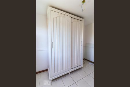 Apartamento à venda com 60m², 2 quartos e 1 vaga Apartamento à venda com 60m², 2 quartos e 1 vagaQuarto 1