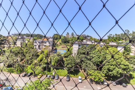 Apartamento à venda com 60m², 2 quartos e 1 vaga Apartamento à venda com 60m², 2 quartos e 1 vagaVista Quarto 1