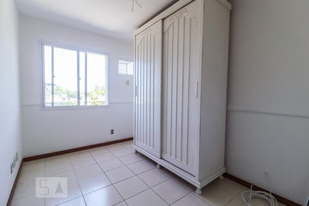 Apartamento à venda com 60m², 2 quartos e 1 vaga Apartamento à venda com 60m², 2 quartos e 1 vagaQuarto 1