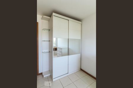 Apartamento à venda com 60m², 2 quartos e 1 vaga Apartamento à venda com 60m², 2 quartos e 1 vagaQuarto 2 - Suíte