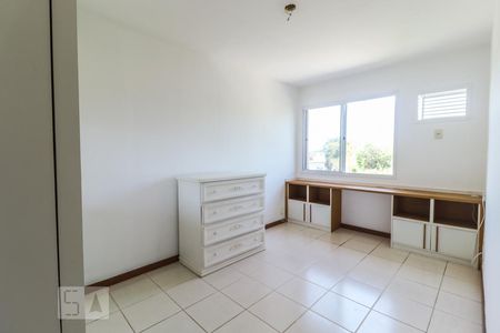 Apartamento à venda com 60m², 2 quartos e 1 vaga Apartamento à venda com 60m², 2 quartos e 1 vagaQuarto 2 - Suíte