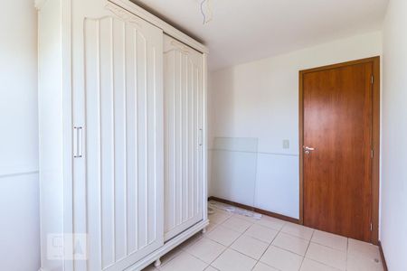 Apartamento à venda com 60m², 2 quartos e 1 vaga Apartamento à venda com 60m², 2 quartos e 1 vagaQuarto 1