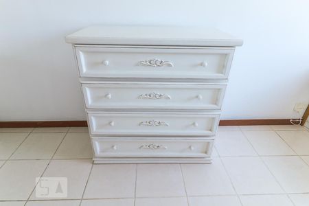 Apartamento à venda com 60m², 2 quartos e 1 vaga Apartamento à venda com 60m², 2 quartos e 1 vagaQuarto 2 - Suíte