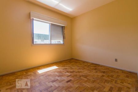 Quarto 1 de apartamento à venda com 2 quartos, 70m² em Vila Assunção, Porto Alegre