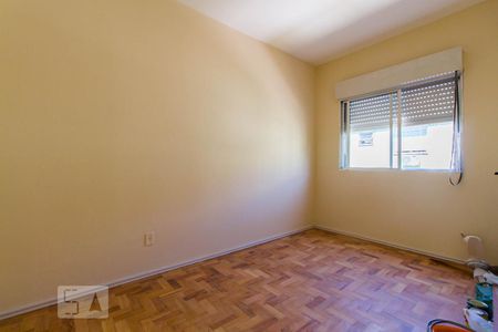 Quarto 2 de apartamento à venda com 2 quartos, 70m² em Vila Assunção, Porto Alegre