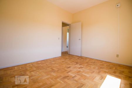 Quarto 1 de apartamento à venda com 2 quartos, 70m² em Vila Assunção, Porto Alegre