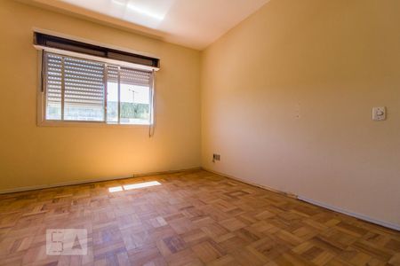 Sala de apartamento à venda com 2 quartos, 70m² em Vila Assunção, Porto Alegre