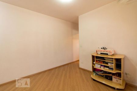 Casa à venda com 159m², 3 quartos e 4 vagasSala de TV