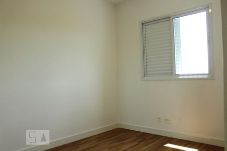 Quaro 2 de apartamento para alugar com 2 quartos, 76m² em Empresarial 18 do Forte, Barueri