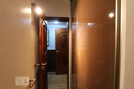 Apartamento para alugar com 250m², 3 quartos e 3 vagassuite 3