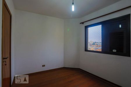 Quarto 1 de apartamento à venda com 3 quartos, 124m² em Ipiranga, São Paulo